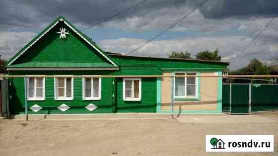 Дом 91 м² на участке 10 сот. на продажу в Лимане Лиман