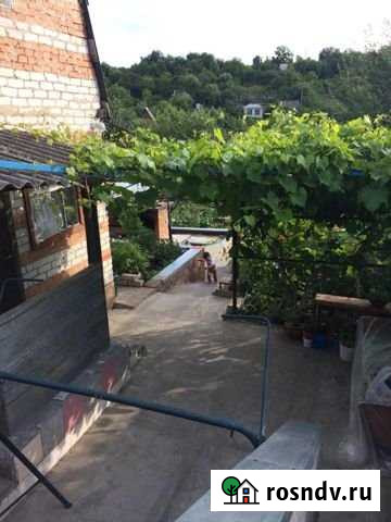 Дача 30 м² на участке 7 сот. на продажу в Северном Белгородской области Северный - изображение 1