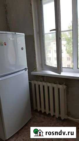 2-комнатная квартира, 45 м², 5/5 эт. на продажу в Томске Томск - изображение 1