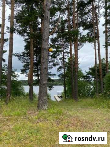 Дом 200 м² на участке 6 сот. на продажу в Кимрах Кимры - изображение 1