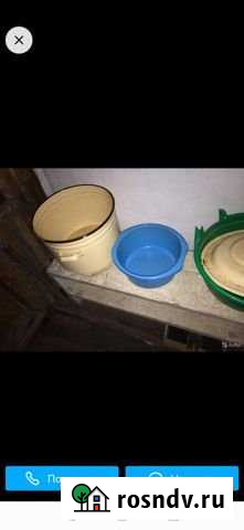 Дача 45 м² на участке 10 сот. на продажу в Асбесте Асбест - изображение 1