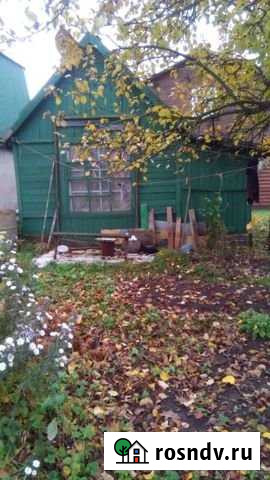 Участок СНТ, ДНП 8 сот. на продажу в Ржеве Ржев - изображение 1