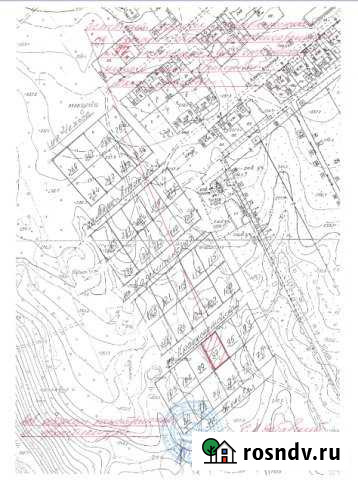 Участок ИЖС 10 сот. на продажу в Топках Топки - изображение 1