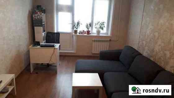 2-комнатная квартира, 54 м², 4/9 эт. на продажу в Астрахани Астрахань