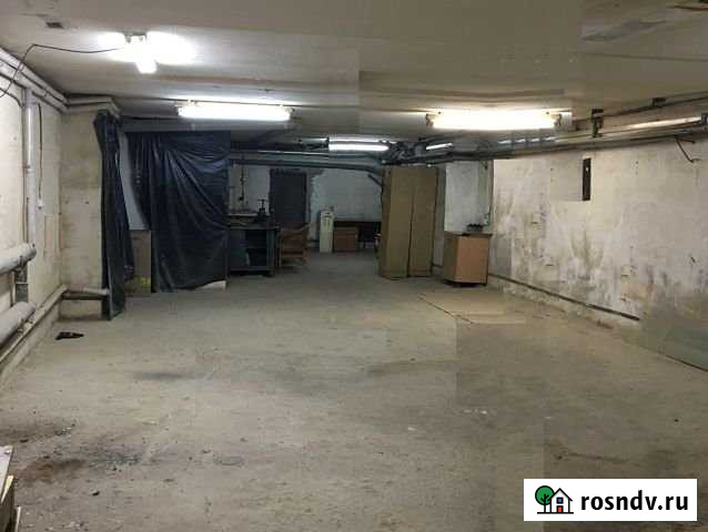 Сдам в аренду производственное помещение Киров - изображение 1