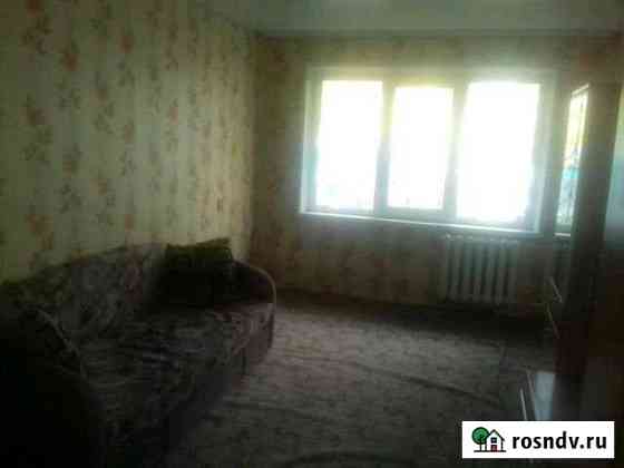 2-комнатная квартира, 49 м², 1/5 эт. в аренду на длительный срок в Ижевске Ижевск
