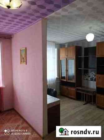 1-комнатная квартира, 23 м², 4/5 эт. на продажу в Березниках Березники