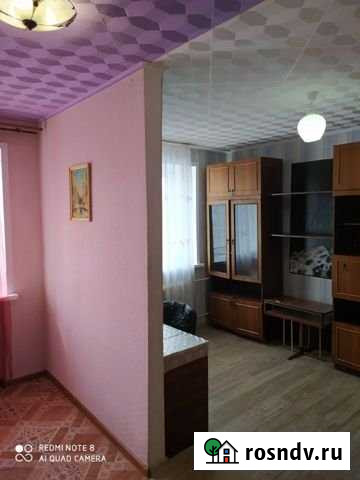 1-комнатная квартира, 23 м², 4/5 эт. на продажу в Березниках Березники - изображение 1