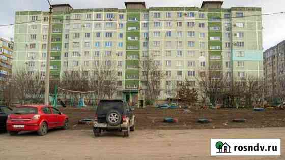 2-комнатная квартира, 46.6 м², 7/9 эт. на продажу в Красном Сулине Красный Сулин