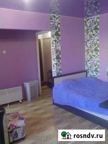 2-комнатная квартира, 43.6 м², 2/5 эт. на продажу в Березниках Березники - изображение 1