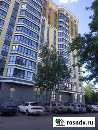 3-комнатная квартира, 85 м², 9/11 эт. на продажу в Барнауле Барнаул