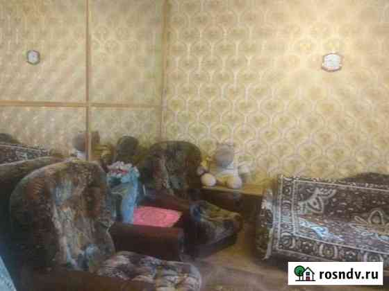 Дом 31 м² на участке 1 сот. на продажу в Воронеже Воронеж