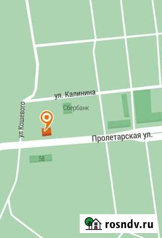 Участок ИЖС 5 сот. на продажу в Ардоне Ардон - изображение 1