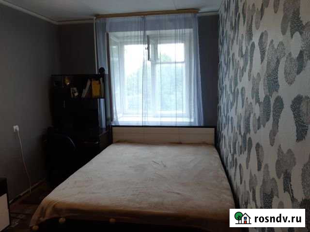 3-комнатная квартира, 36 м², 2/9 эт. на продажу в Костроме Кострома - изображение 1