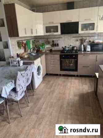 4-комнатная квартира, 64 м², 5/5 эт. на продажу в Саратове Саратов
