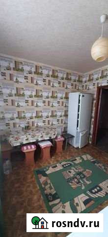 2-комнатная квартира, 49 м², 9/9 эт. в аренду на длительный срок в Ростове-на-Дону Ростов-на-Дону - изображение 1