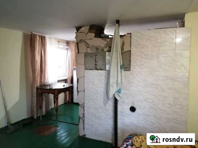 Дача 35 м² на участке 10 сот. на продажу в Бийске Бийск - изображение 1