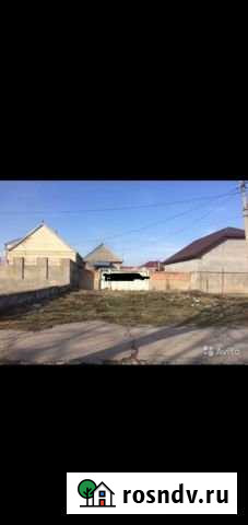 Участок ИЖС 4 сот. на продажу в Баксане Баксан - изображение 1