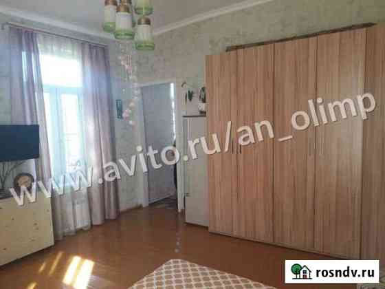1-комнатная квартира, 41.5 м², 2/2 эт. на продажу в Рошале Рошаль