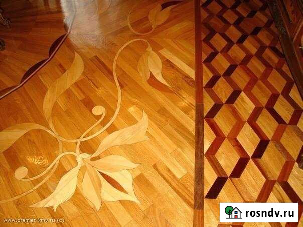 Дом 500 м² на участке 10 сот. на продажу в Ессентуках Ессентуки - изображение 1