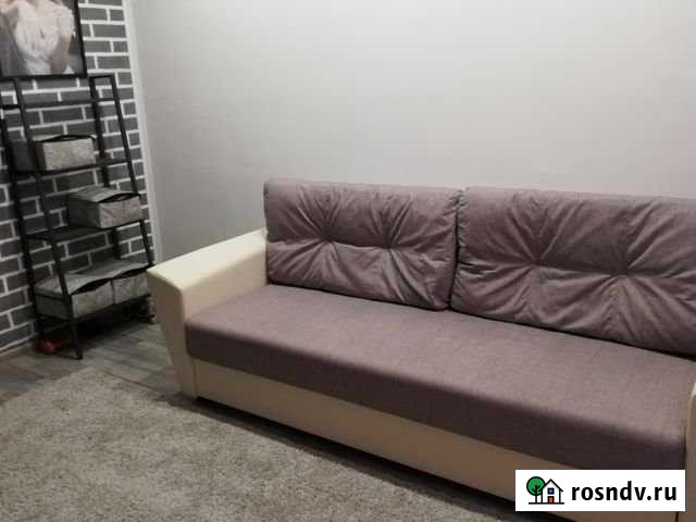 2-комнатная квартира, 80 м², 1/3 эт. на продажу в Нальчике Нальчик - изображение 1