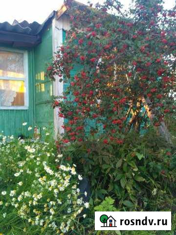 Дача 45 м² на участке 6 сот. на продажу в Чите Чита - изображение 1