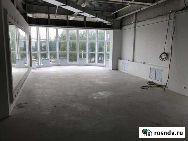 Сдам помещение в ТЦ «Мандарин»» Ковров - изображение 1