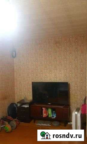 2-комнатная квартира, 42 м², 1/4 эт. на продажу в Сергиевом Посаде Сергиев Посад - изображение 1