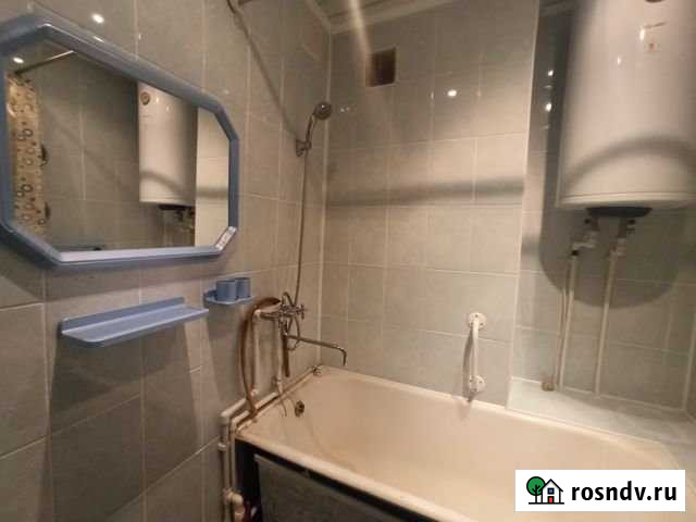 2-комнатная квартира, 49 м², 3/4 эт. на продажу в Елизово Елизово - изображение 1