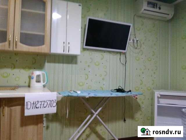 Дом 150 м² на участке 2.6 сот. в аренду посуточно в Феодосии Феодосия - изображение 1