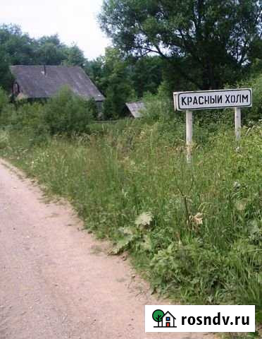 Дача 33 м² на участке 8 сот. на продажу в Константиновском Ярославской области Константиновский - изображение 1