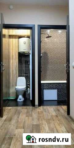 2-комнатная квартира, 49 м², 1/2 эт. на продажу в Новоуральске Новоуральск - изображение 1