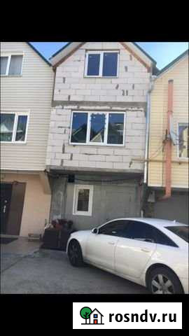 Гараж на продажу в Сочи Сочи - изображение 1