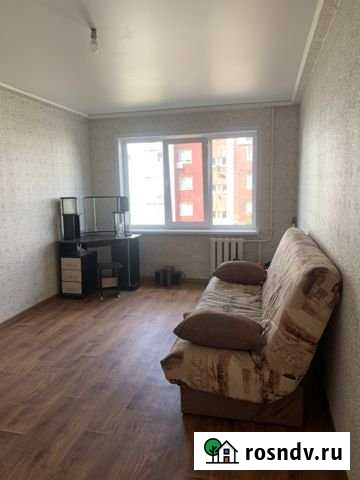 2-комнатная квартира, 45 м², 3/5 эт. на продажу в Энгельсе Энгельс - изображение 1