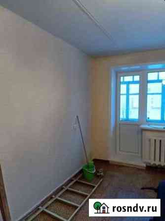 2-комнатная квартира, 43 м², 2/4 эт. на продажу в Новоуральске Новоуральск
