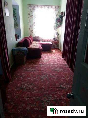 Дом 96 м² на участке 17 сот. на продажу в Евпатории Евпатория - изображение 1