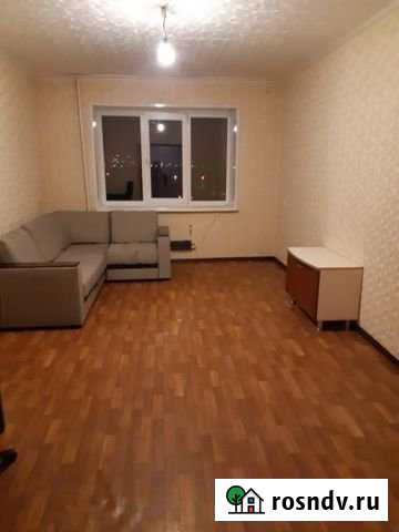 2-комнатная квартира, 74 м², 6/10 эт. на продажу в Дмитрове Дмитров - изображение 1