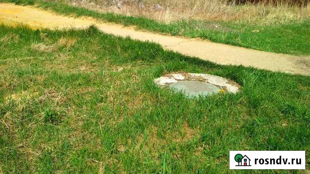 Участок ИЖС 15 сот. на продажу в Воскресенске Воскресенск - изображение 1