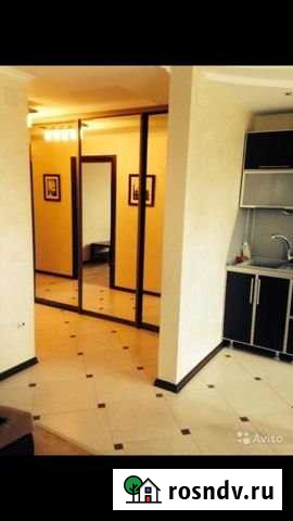 3-комнатная квартира, 67 м², 7/10 эт. в аренду на длительный срок в Ставрополе Ставрополь - изображение 1