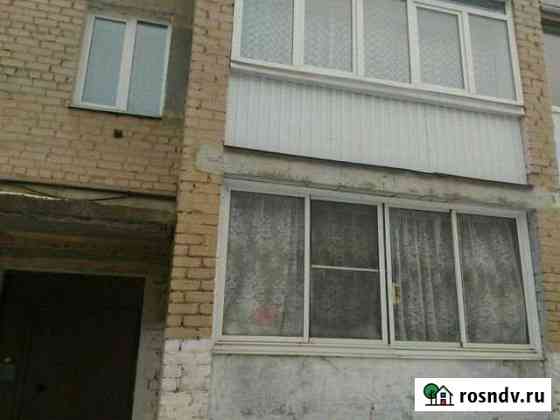 1-комнатная квартира, 43 м², 1/5 эт. на продажу в Верхнем Уфалее Верхний Уфалей