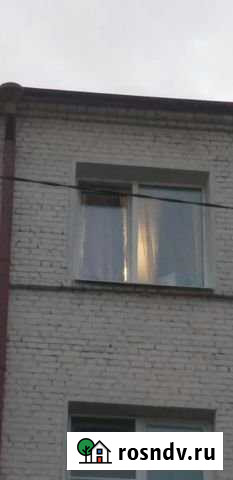 Комната 13 м² в 3-ком. кв., 4/4 эт. на продажу в Раменском Раменское - изображение 1