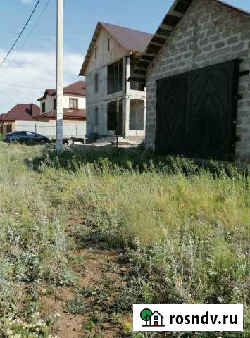 Участок ИЖС 10 сот. на продажу в Подгородней Покровке Подгородняя Покровка - изображение 1