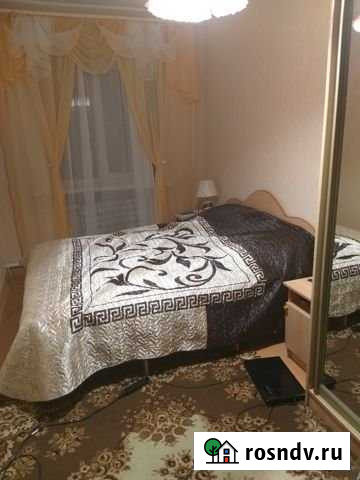 2-комнатная квартира, 47 м², 2/3 эт. на продажу в Щиграх Щигры - изображение 1