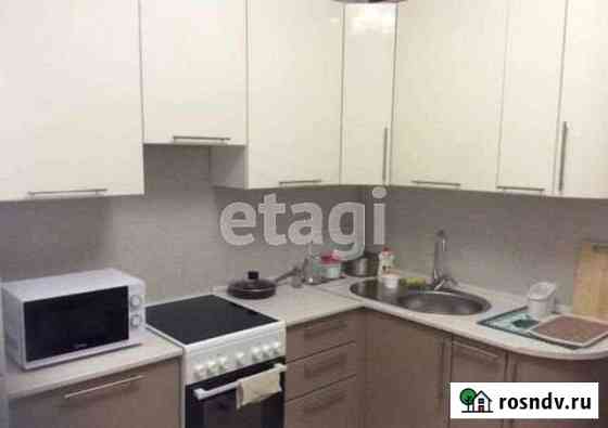 1-комнатная квартира, 40 м², 6/9 эт. в аренду на длительный срок в Нижневартовске Нижневартовск