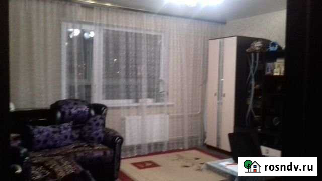 3-комнатная квартира, 68 м², 7/10 эт. на продажу в Нижнем Тагиле Нижний Тагил - изображение 1