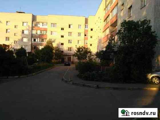 4-комнатная квартира, 83.4 м², 3/5 эт. на продажу в Калининце Калининец