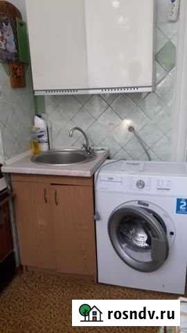 2-комнатная квартира, 64 м², 3/3 эт. в аренду на длительный срок в Грэсовском Грэсовский - изображение 1