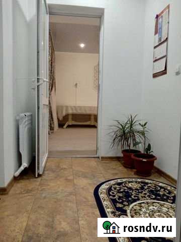 Дом 61.8 м² на участке 25 сот. на продажу в Белогорске Республики Крым Белогорск - изображение 1