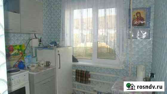 2-комнатная квартира, 46 м², 2/5 эт. на продажу в Сорске Сорск