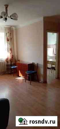 2-комнатная квартира, 45 м², 3/5 эт. в аренду на длительный срок в Уфе Уфа